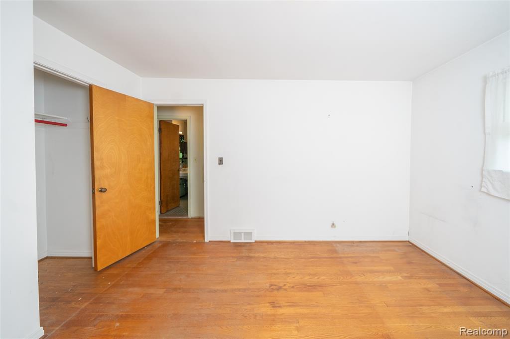 49 Woodward Heights Boulevard, Pleasant Ridge, MI — Photo 33