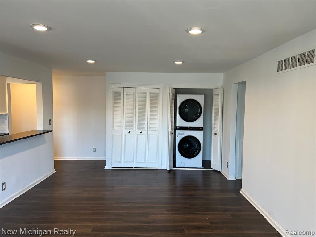 6157 ORCHARD LAKE Road, West Bloomfield, MI — Photo 8