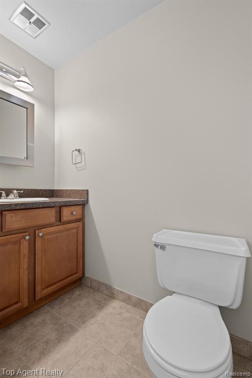 5095 Crooks Road, 1, Royal Oak, MI 48073 — Photo 11
