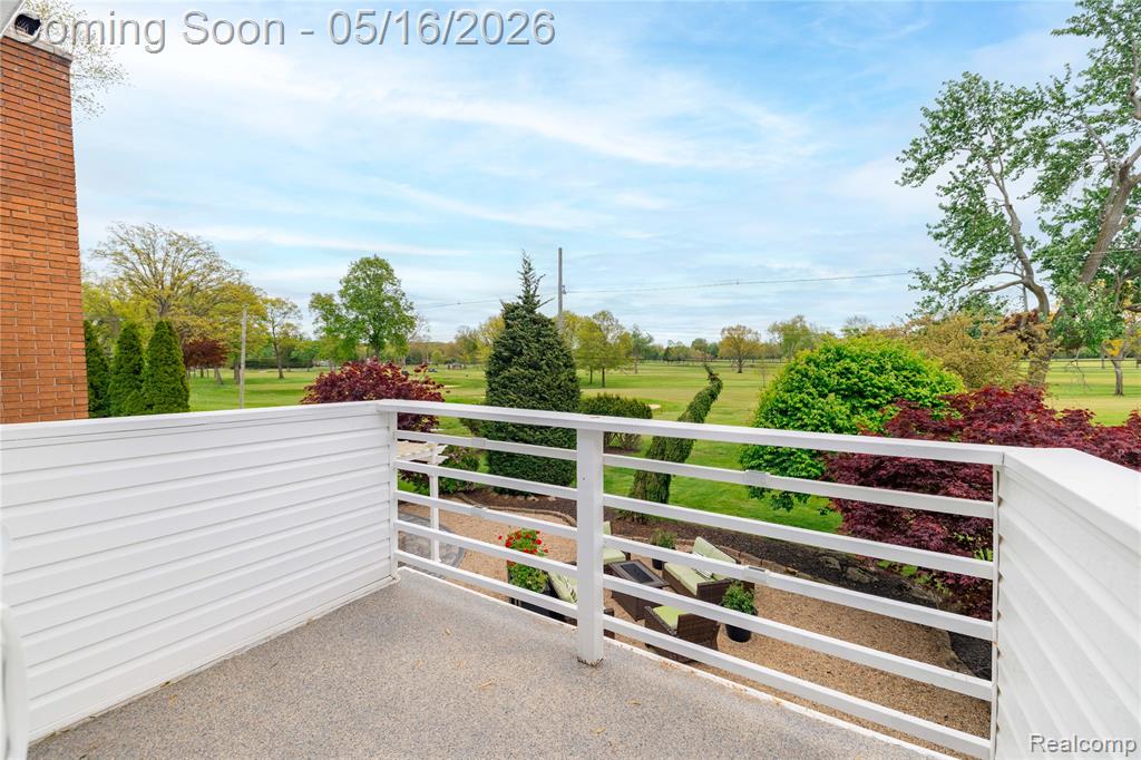 9555 Island Drive, Grosse Ile, MI 48138 — Photo 40
