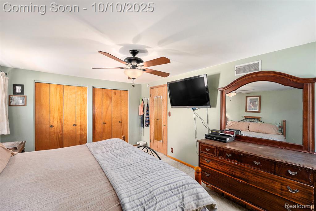 6607 Drexel Street, Dearborn Heights, MI 48127 — Photo 10