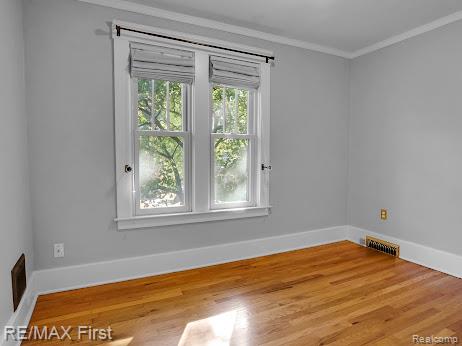 410 Crane Avenue, Royal Oak, MI 48067 — Photo 40