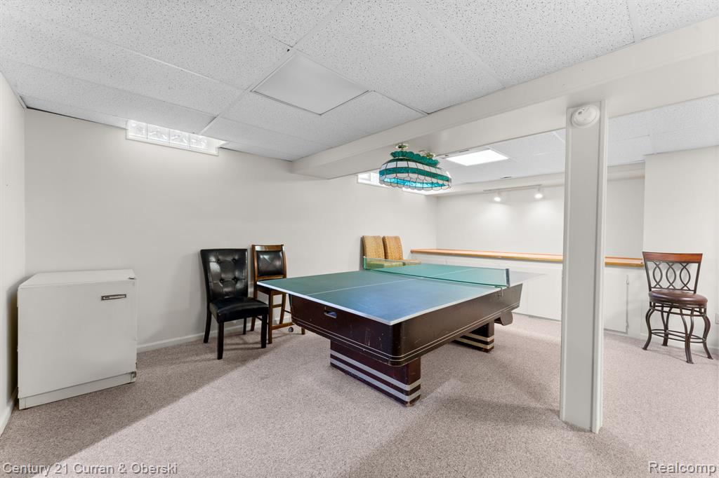 44962 Steeplepath, Novi, MI — Photo 38