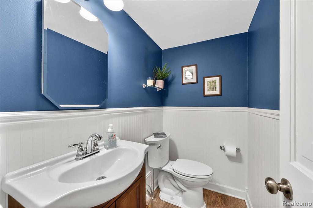 1557 Concord Place, Lapeer, MI 48446 — Photo 16