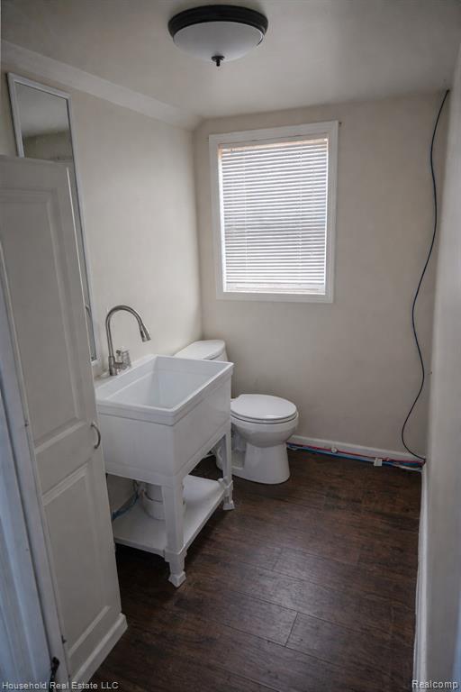 4080 Parker Road, Fort Gratiot, MI 48059 — Photo 34