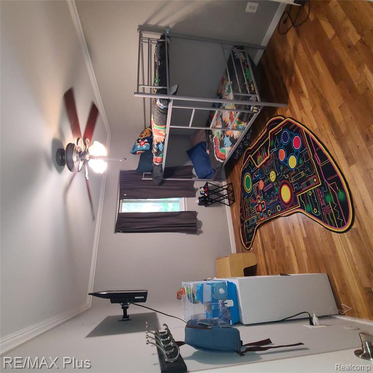 698 Shenandoah Drive, Clawson, MI — Photo 25