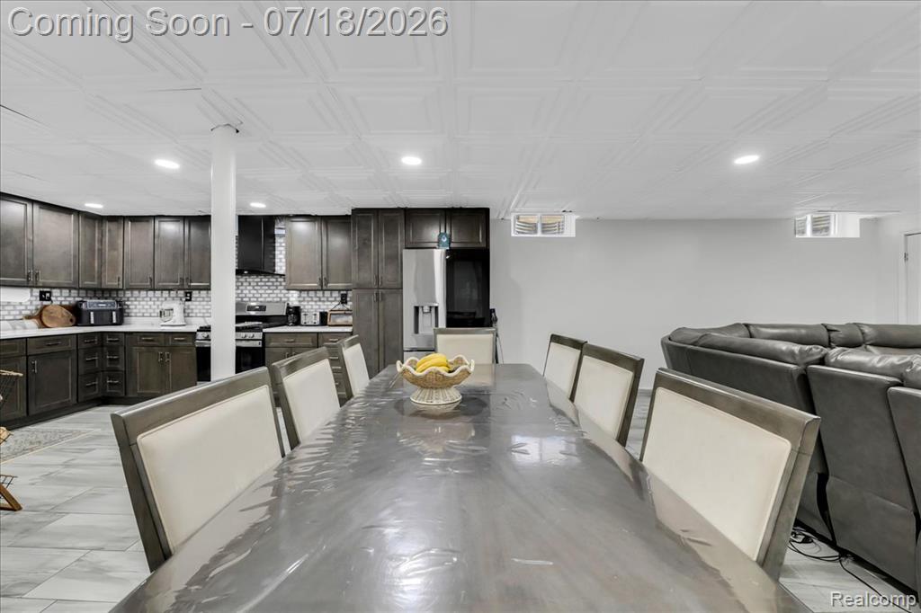 7240 Horger Street, Dearborn, MI 48126 — Photo 22