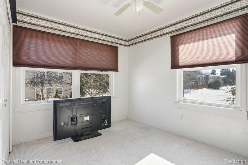 900 Little Hill Court, Rochester Hills, MI 48307 — Photo 15