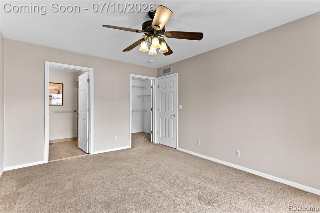 3553 Oakmonte Boulevard, Rochester, MI 48306 — Photo 13