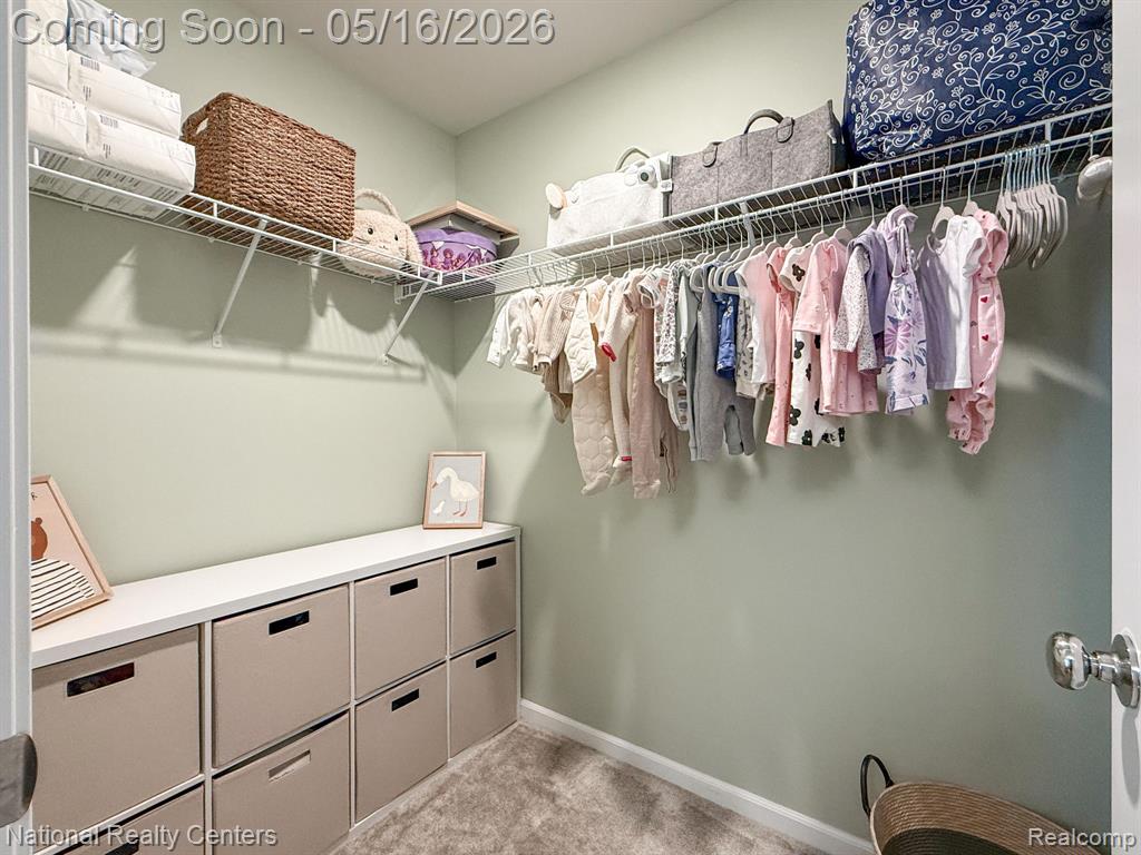 257 Sandhill Court, White Lake, MI — Photo 25