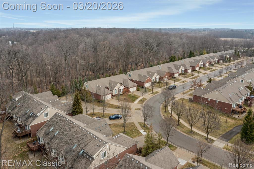 40548 Lenox Park Drive, Novi, MI 48377 — Photo 37