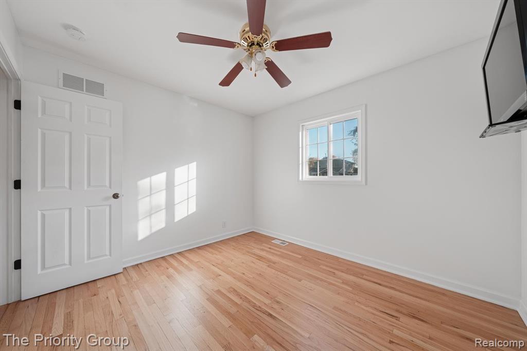 5235 Drayton Road, Clarkston, MI — Photo 31