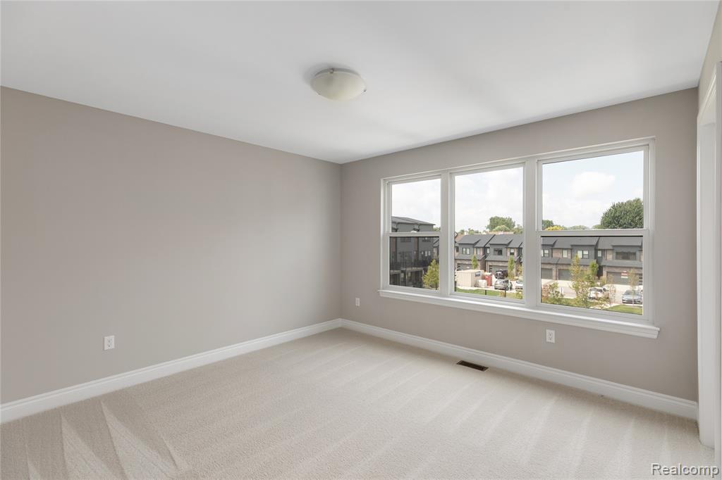 2134 Park Drive, 2, Ann Arbor, MI 48103 — Photo 43