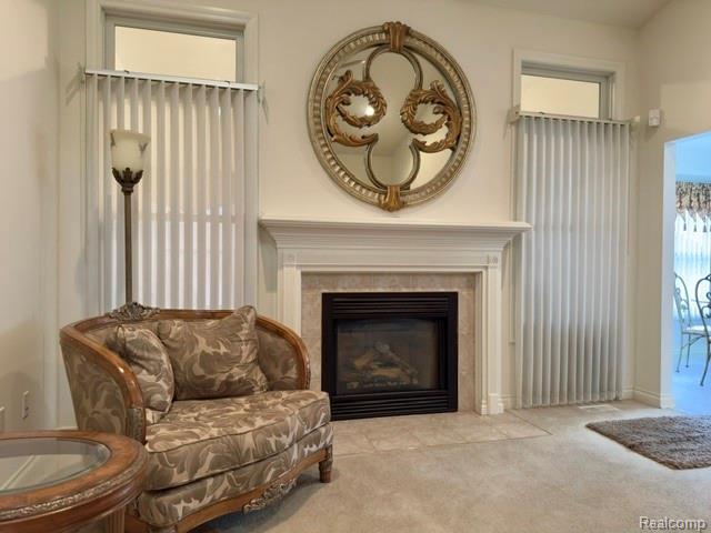 1151 Creekside Court, Burton, MI 48509 — Photo 7