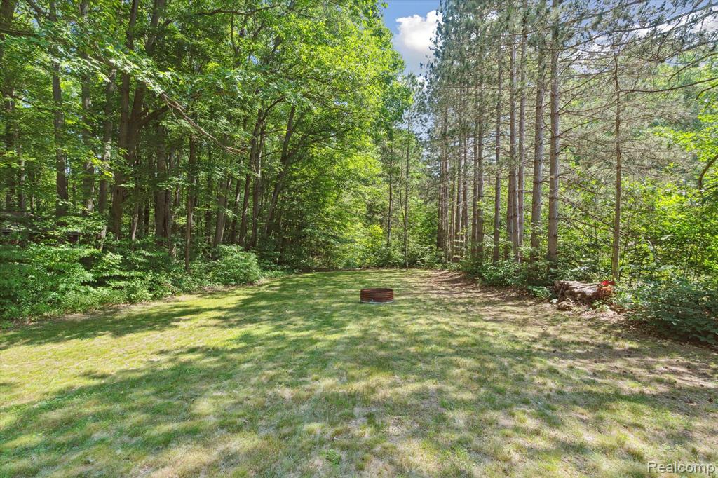3416 Abbottsford Road, Clyde, MI 48049 — Photo 28
