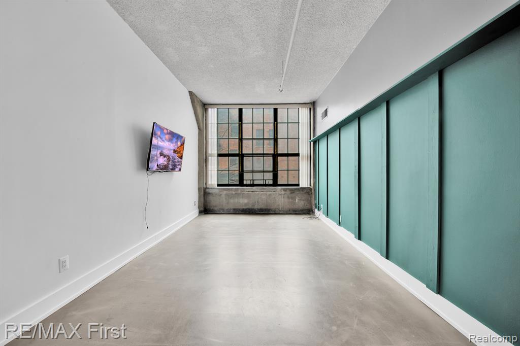 6533 E JEFFERSON Avenue, 226T, Detroit, MI 48207 — Photo 10
