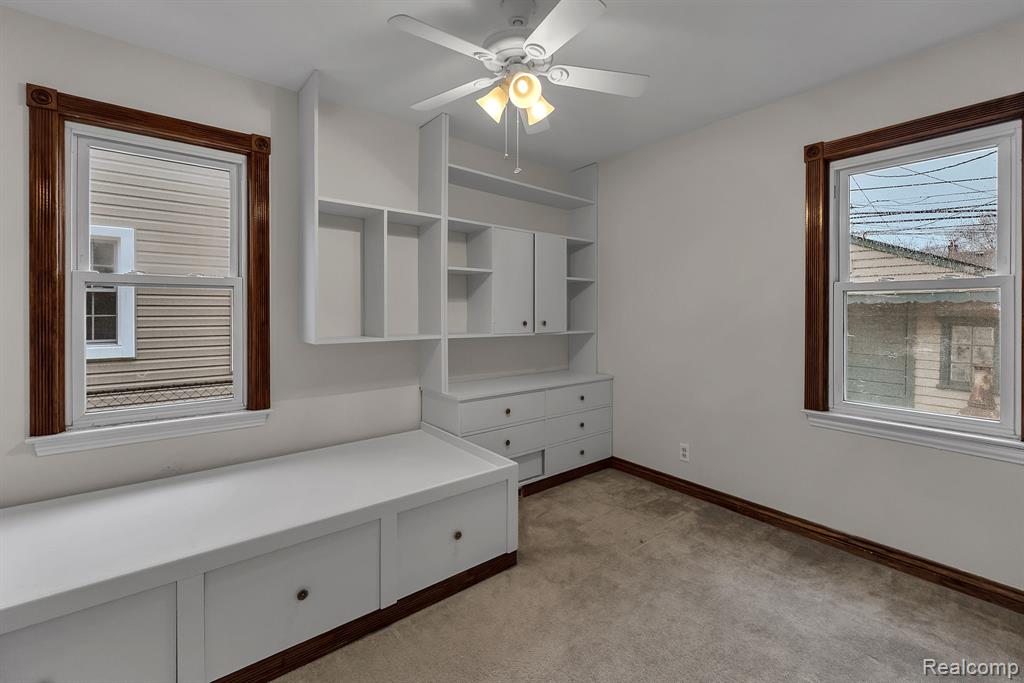 1133 Mill Street, Lincoln Park, MI 48146 — Photo 12