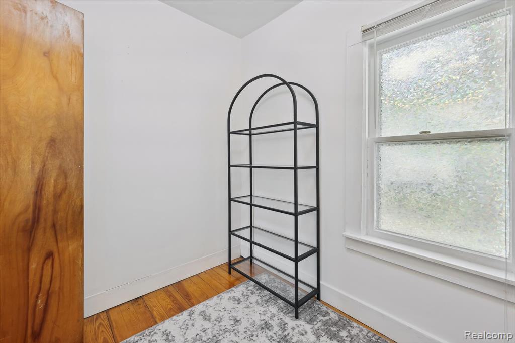 8084 Euclid, Salem, MI 48175 — Photo 27