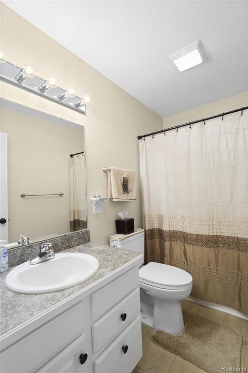 8010 Corbin Court, Mount Morris, MI 48458 — Photo 8