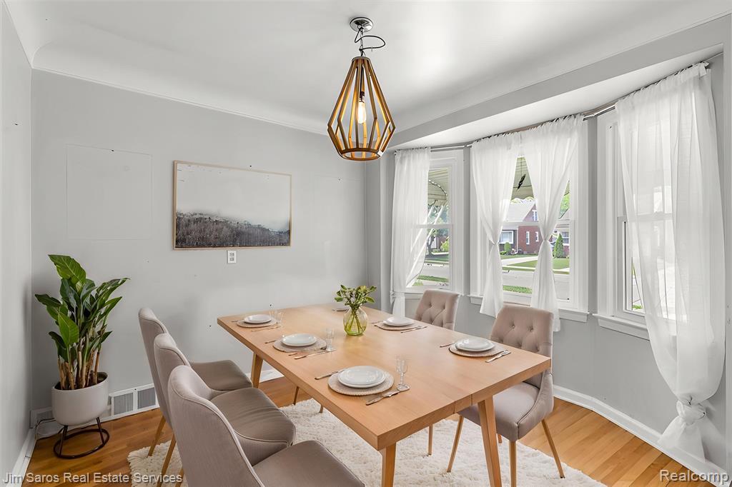 23240 Forest Street, Oak Park, MI 48237 — Photo 6
