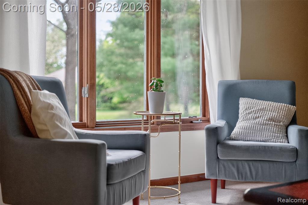 3411 Foxhollow Court, Washington, MI — Photo 20