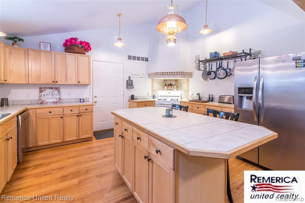 9852 Southlawn Circle, Jerome, MI 49249 — Photo 18