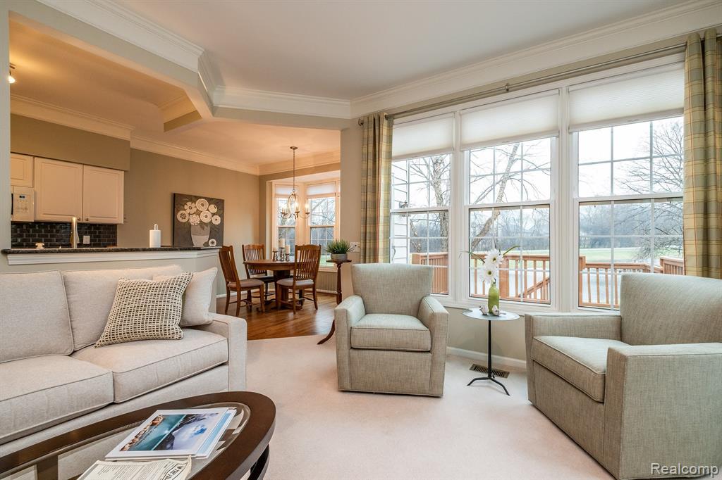 16189 FOREST LAKE Drive, 127, Northville, MI 48168 — Photo 7