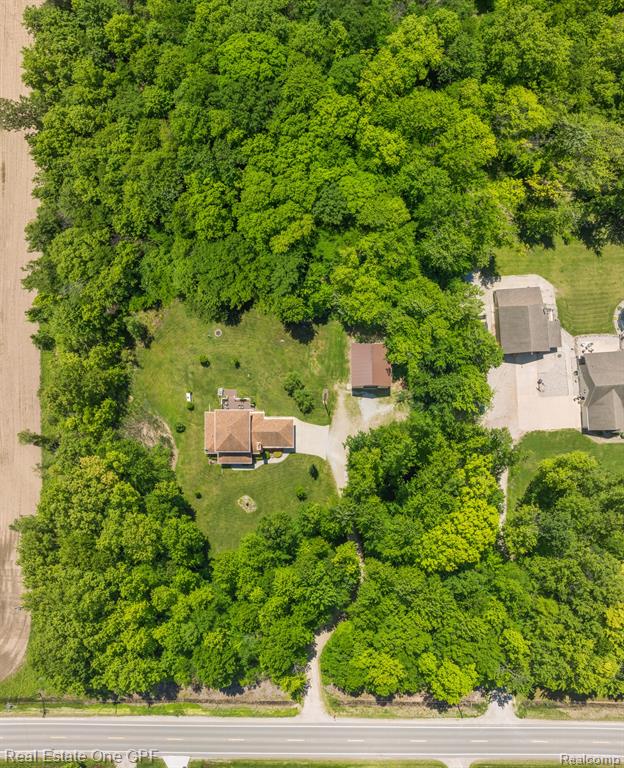 8077 AVOCA Road, Kenockee, MI 48006 — Photo 58