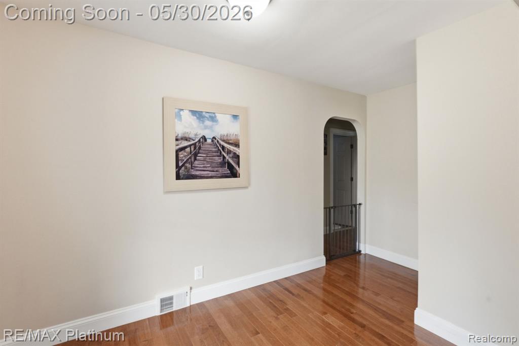 11025 Hamburg Road, Whitmore Lake, MI 48189 — Photo 13