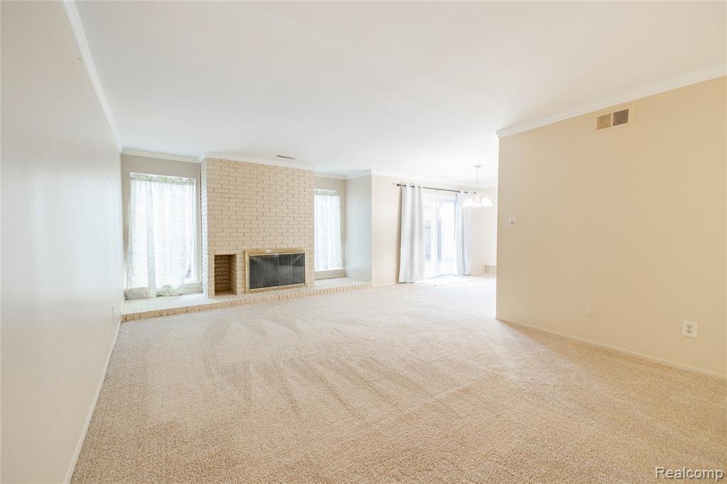 8063 Colony Drive, 1, Grosse Ile, MI 48138 — Photo 5