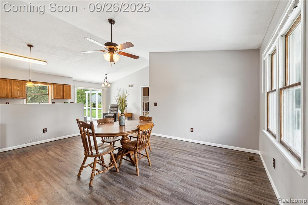 9951 TANGENT Road, Tecumseh, MI 49286 — Photo 5
