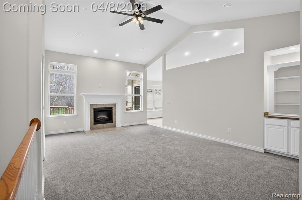 4475 Cross Creek Boulevard, Burton, MI 48509 — Photo 18