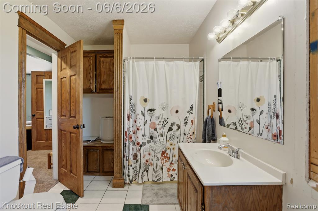 7616 Fostoria Road, Mayville Vlg, MI 48744 — Photo 33