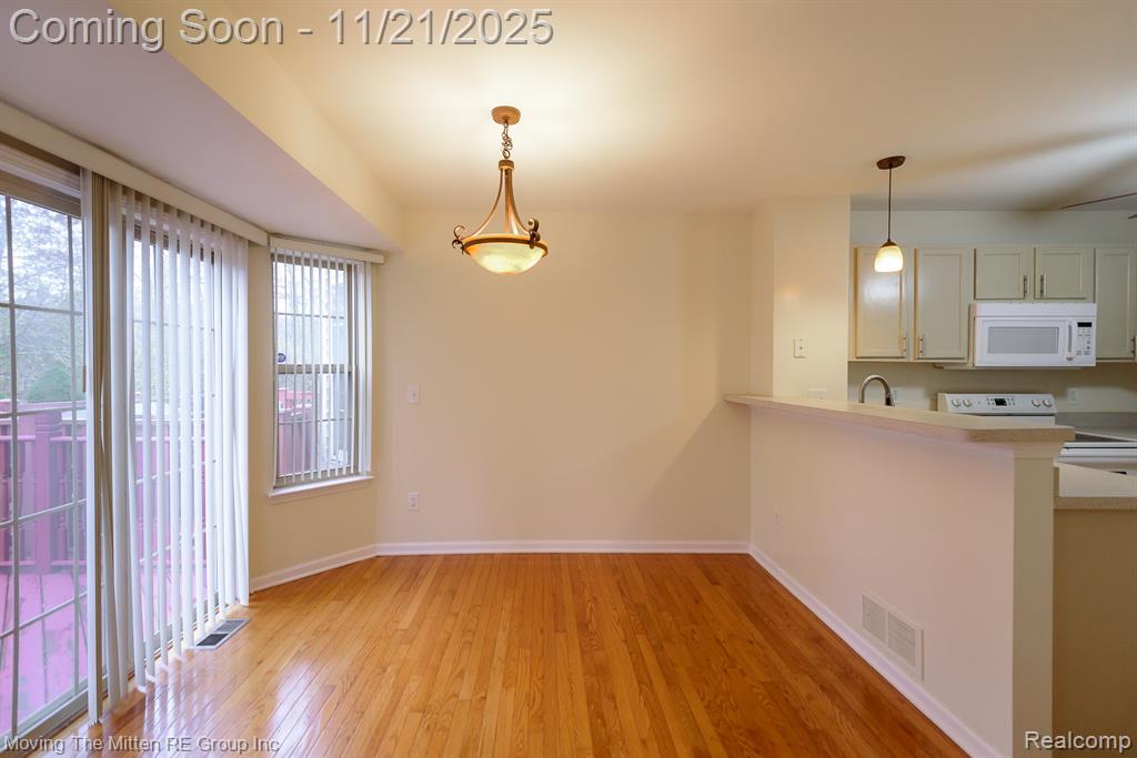 8784 Ironwood Drive, Van Buren, MI 48111 — Photo 8