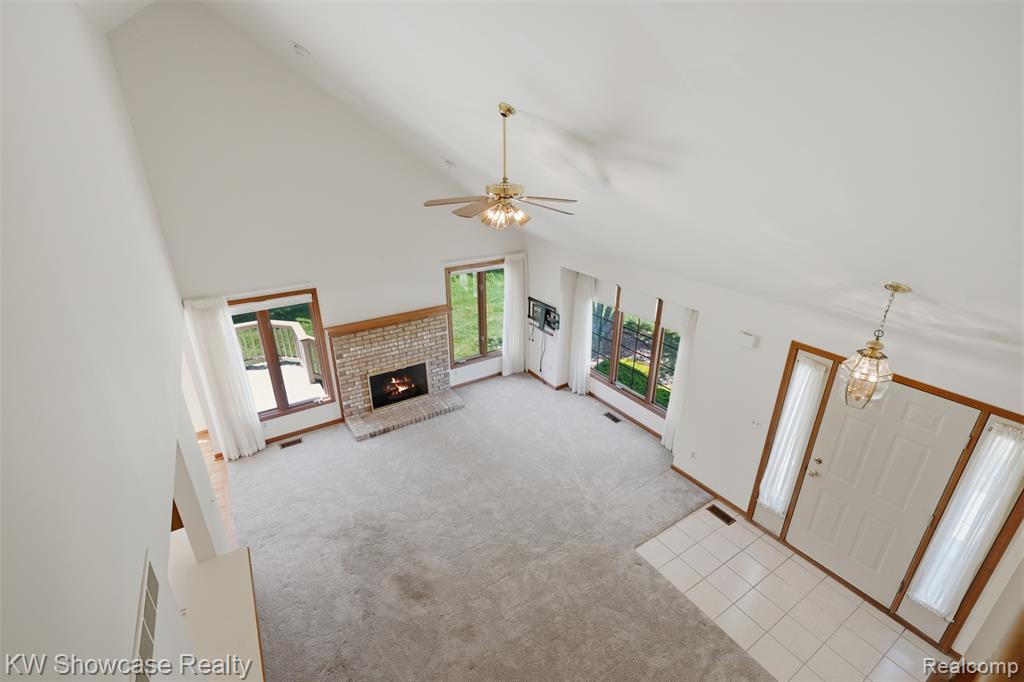 54519 Cambridge Drive, Shelby Twp, MI 48315 — Photo 26