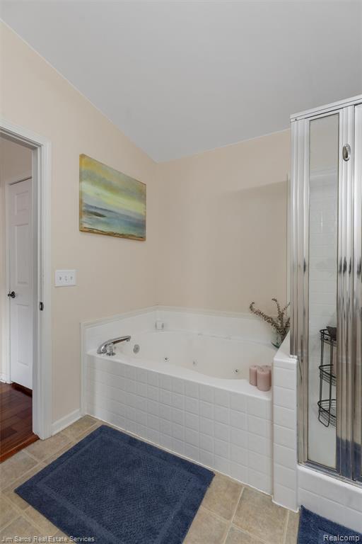 86 Adelaide Street, Detroit, MI 48201 — Photo 32