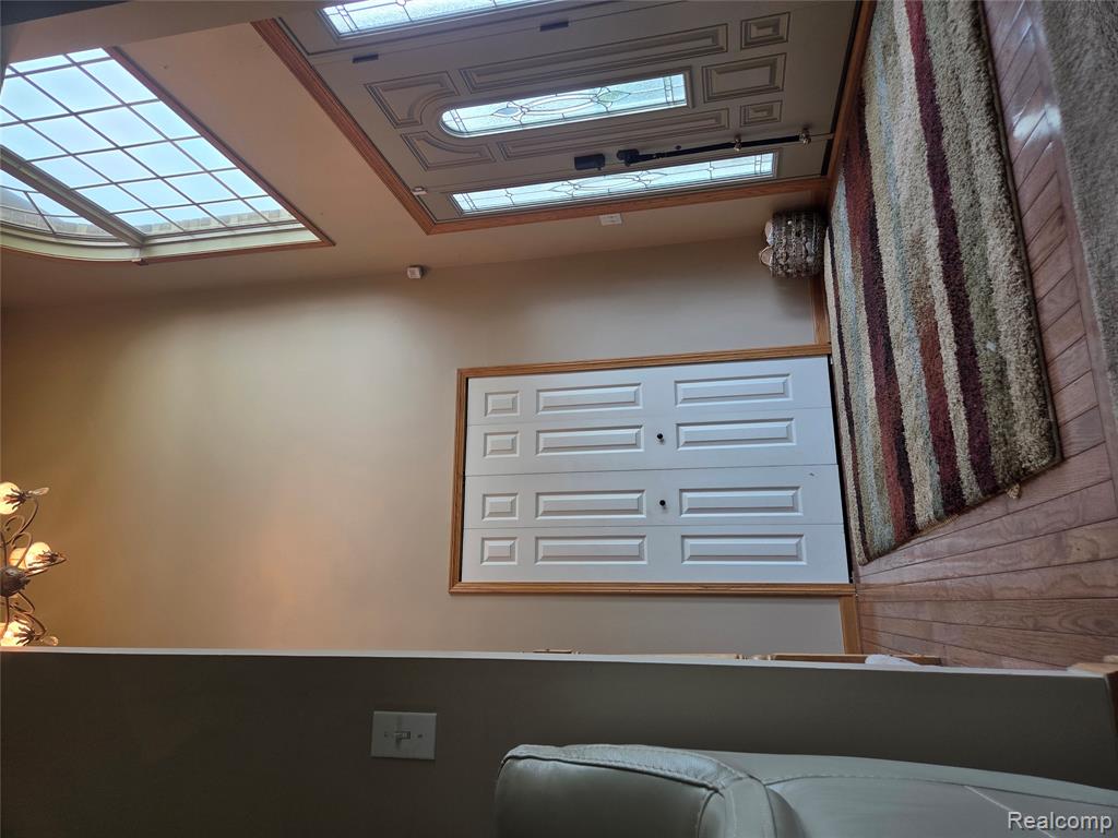 26940 Cedar Run Court, Woodhaven, MI 48183 — Photo 5