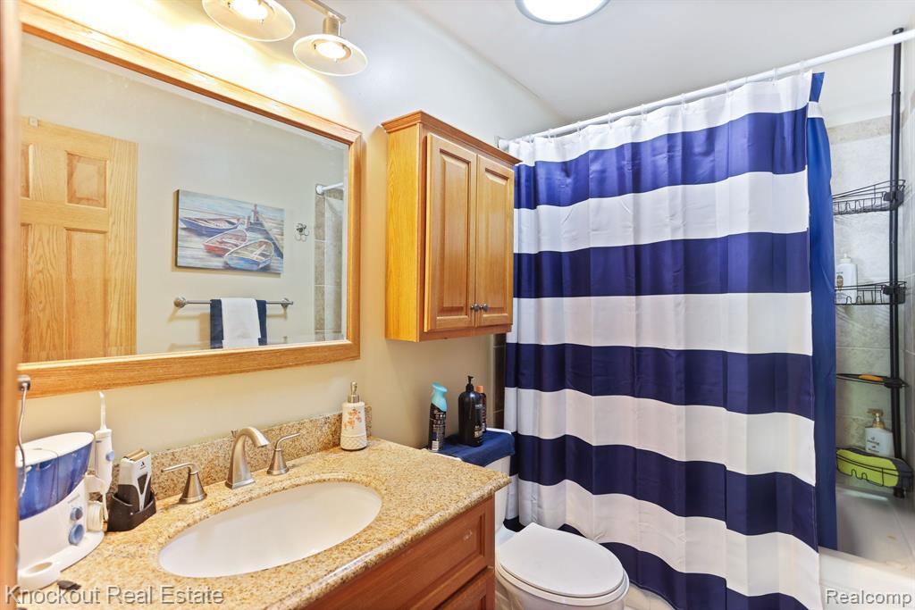 4270 MILL Street, North Branch, MI 48461 — Photo 26
