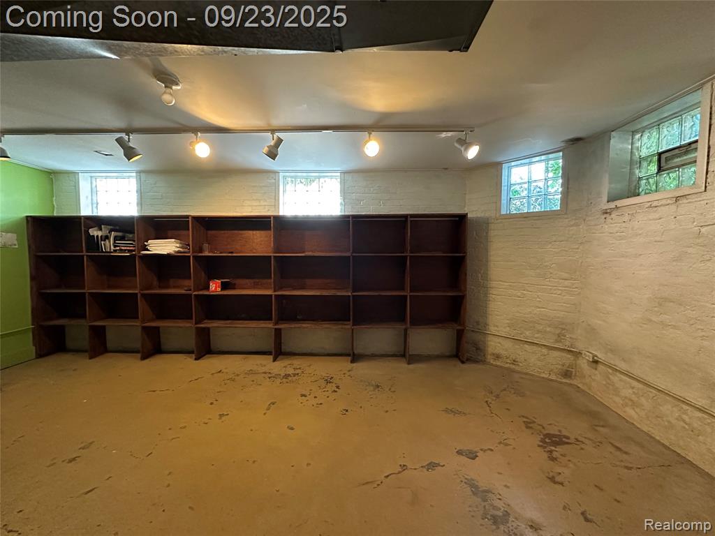 4345 Trumbull Street, Detroit, MI 48208 — Photo 23