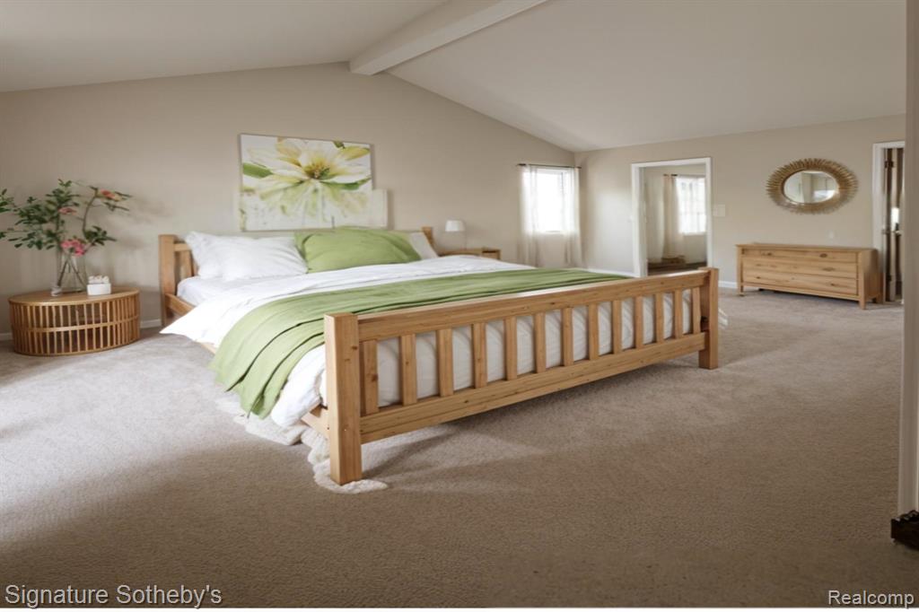 979 Emerson Drive, Troy, MI 48084 — Photo 17