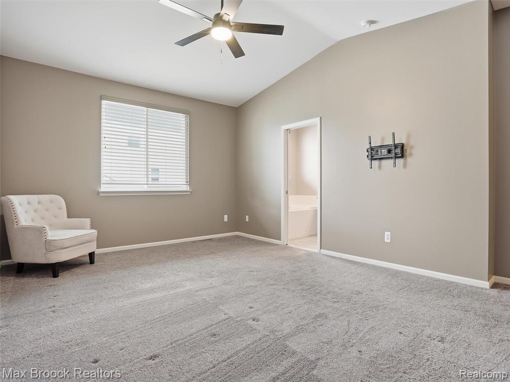 57103 Decora Park Boulevard, New Haven, MI 48048 — Photo 27