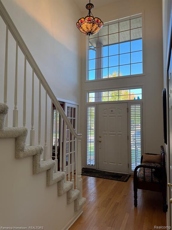 43632 ABBEY Circle, Canton, MI 48187 — Photo 25