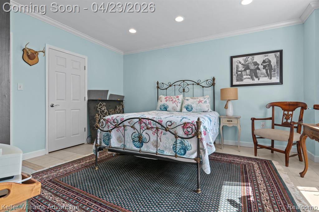 3370 BREEZEWOOD, Ortonville, MI 48462 — Photo 36