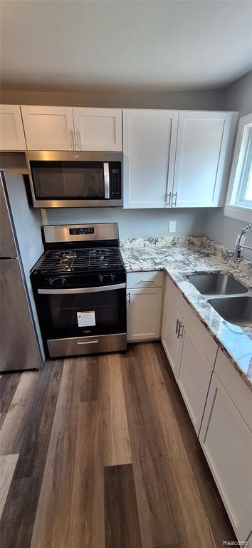 750 Scottwood Street, Pontiac, MI 48340 — Photo 3