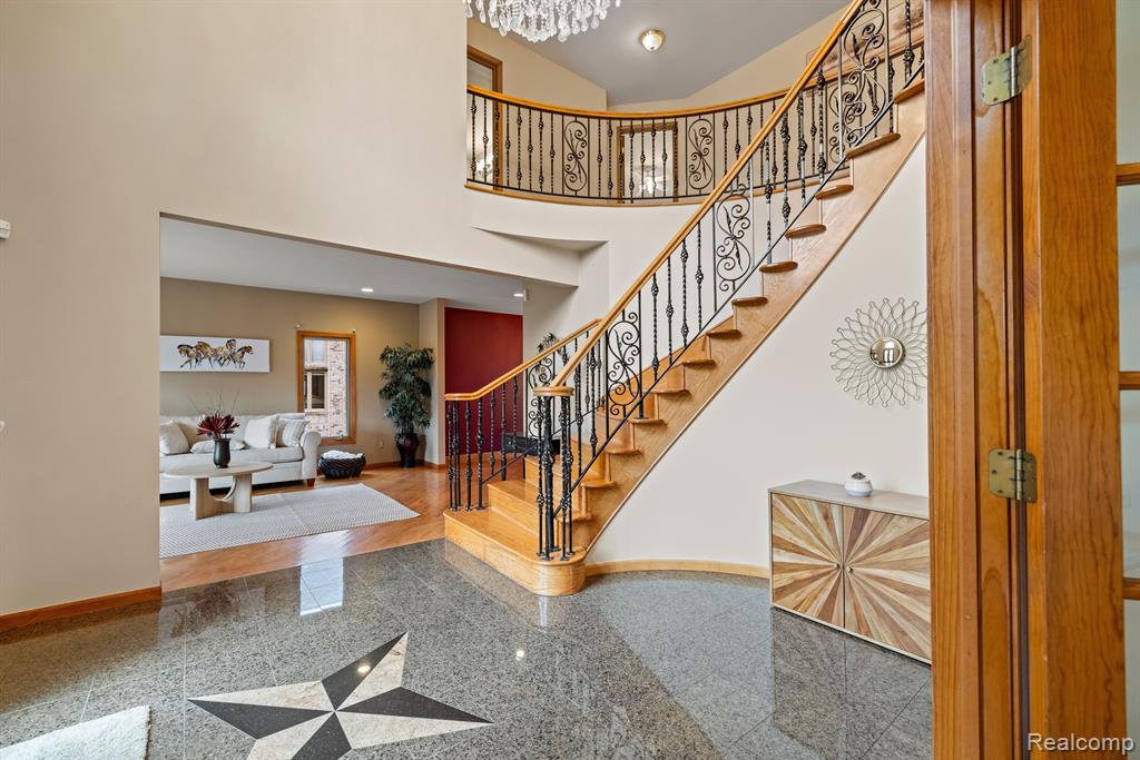 49332 GOLDEN LAKE Drive, Shelby Twp, MI 48315 — Photo 14