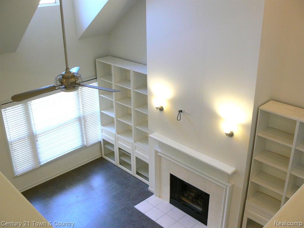 1327 S Main Street, 12, Royal Oak, MI 48067 — Photo 13