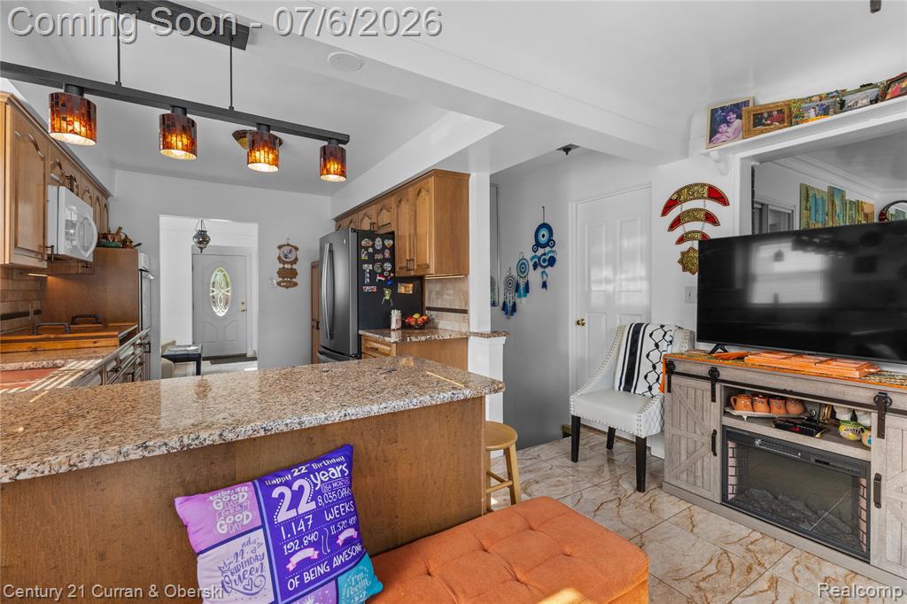 29683 Marquette Street, Garden City, MI — Photo 8