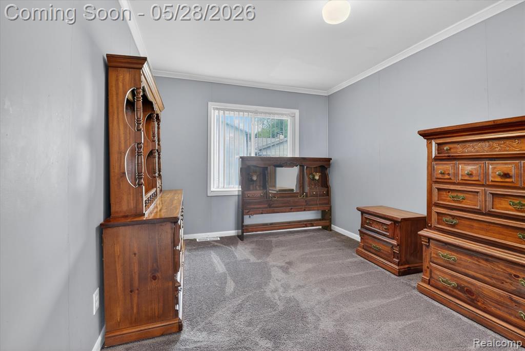 29886 Pointe Drive, Rockwood, MI — Photo 24