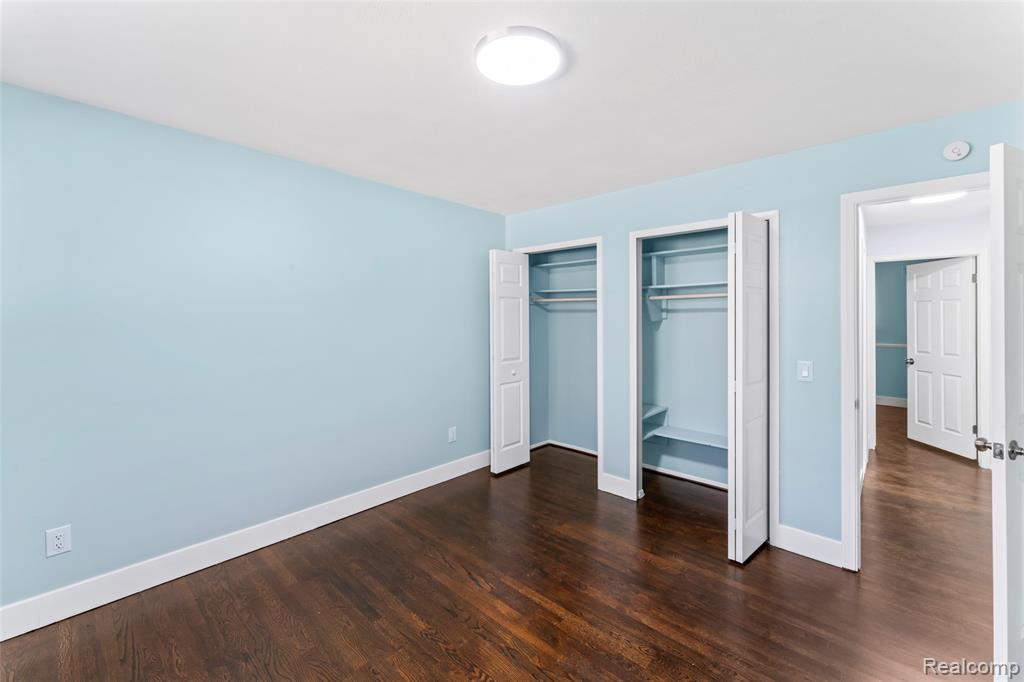 7918 Fleet Street, Canton, MI 48187 — Photo 26