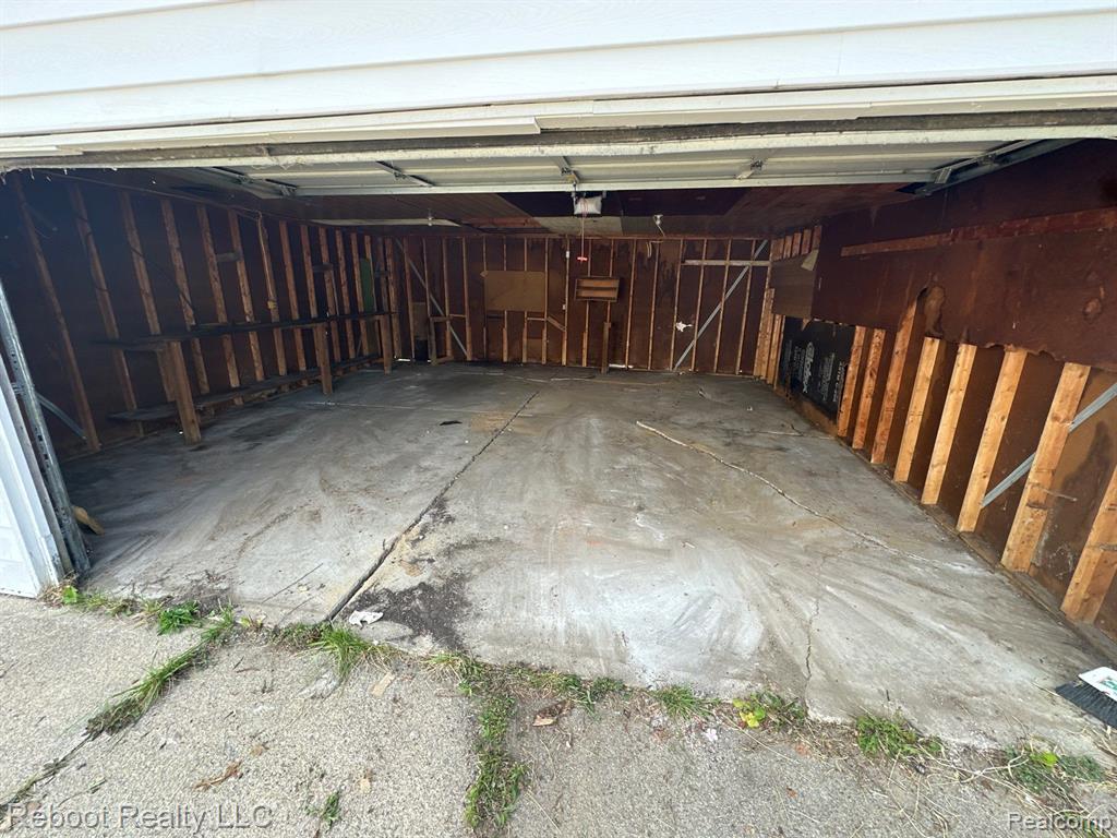 6199 Stem Lane, Mount Morris, MI 48458 — Photo 7